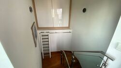 Novelis (D11), Apartment #559069971